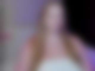 Michelle's Live Sex Cam Show