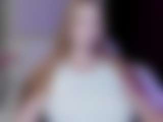 Live cam show with Michelle - Public on CamSodaAdn