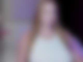 Michelle's Live Sex Cam Show