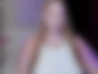 Live cam show with Michelle - Hairy Pussy on Milf Play