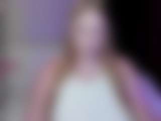 Live cam show with Michelle - Cum In Pussy on SquirtSoMuch
