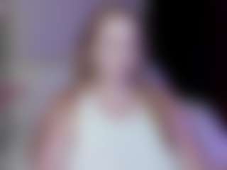 Michelle's Live Sex Cam Show