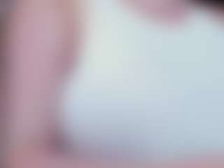 Michelle's Live Sex Cam Show