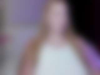 Live cam show with Michelle - Teen (18+) on sexytreat.net