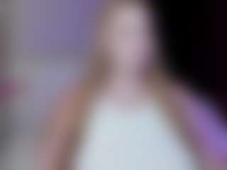 Michelle's Live Sex Cam Show