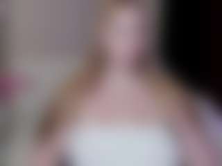 Michelle's Live Sex Cam Show