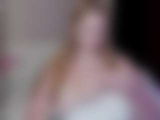 Michelle's Live Sex Cam Show