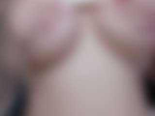 Michelle's Live Sex Cam Show