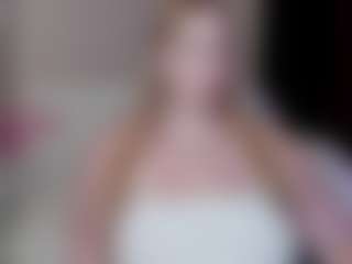 Michelle's Live Sex Cam Show