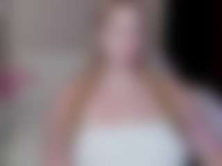 Michelle's Live Sex Cam Show
