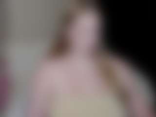 Live cam show with Michelle - Cum In Pussy on Camiplay Live
