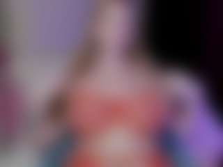 Michelle's Live Sex Cam Show