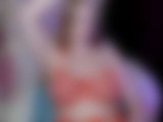 Michelle's Live Sex Cam Show