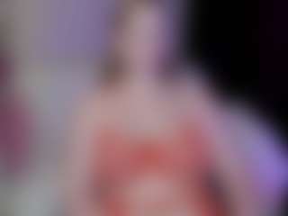Michelle's Live Sex Cam Show