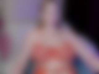 Michelle's Live Sex Cam Show