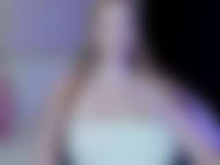 Michelle's Live Sex Cam Show