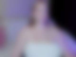 Michelle's Live Sex Cam Show