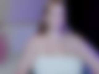 Michelle's Live Sex Cam Show