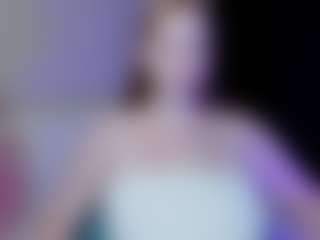 Michelle's Live Sex Cam Show