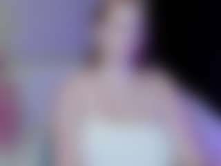 Michelle's Live Sex Cam Show