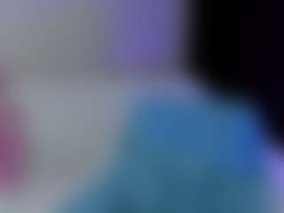 Michelle's Live Sex Cam Show