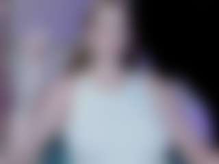 Live cam show with Michelle - Young Adult on sexytreat.net