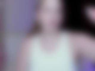 Michelle's Live Sex Cam Show