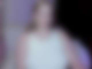 Michelle's Live Sex Cam Show