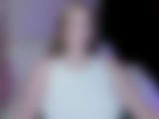 Michelle's Live Sex Cam Show