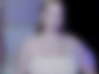 Michelle's Live Sex Cam Show
