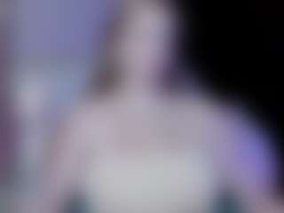 Michelle's Live Sex Cam Show