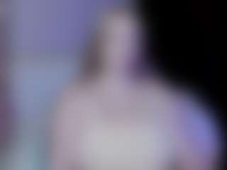 Michelle's Live Sex Cam Show