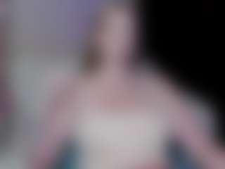 Michelle's Live Sex Cam Show