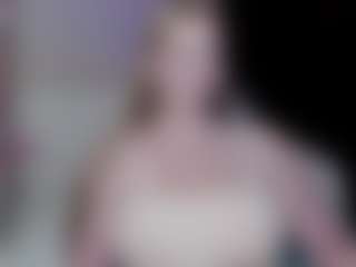 Michelle's Live Sex Cam Show