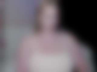 Michelle's Live Sex Cam Show