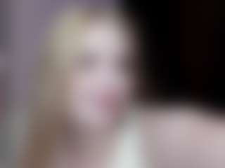 Michelle's Live Sex Cam Show