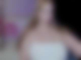 Michelle's Live Sex Cam Show