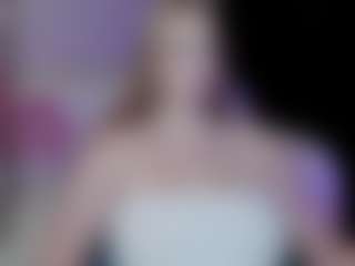 Michelle's Live Sex Cam Show