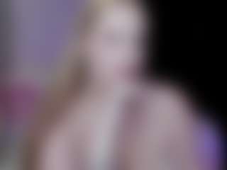 Michelle's Live Sex Cam Show