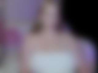 Michelle's Live Sex Cam Show
