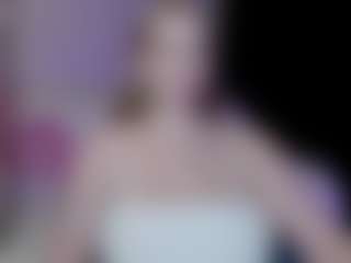 Michelle's Live Sex Cam Show