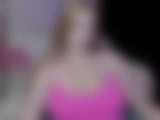 Live cam show with Michelle - Spank on Cam Slut