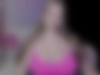 Michelle's Live Sex Cam Show