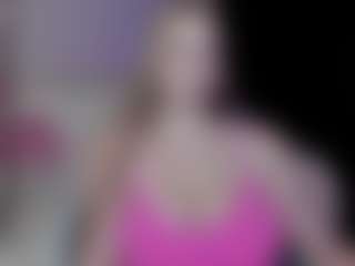 Live cam show with Michelle - Public on Mixed Magazine Live