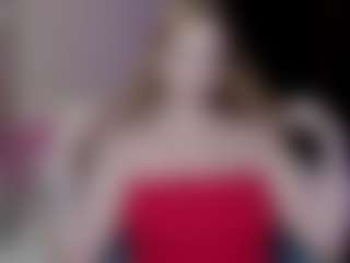 Live cam show with Michelle - Drinking on Camsoda