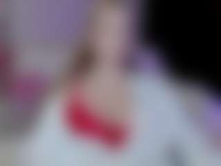 Live cam show with Michelle - Body Massage on sexylive.show