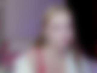 Michelle's Live Sex Cam Show
