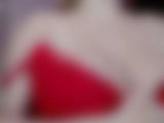 Michelle's Live Sex Cam Show