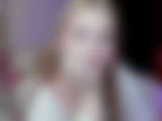 Michelle's Live Sex Cam Show