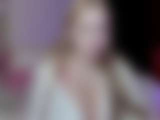 Michelle's Live Sex Cam Show
